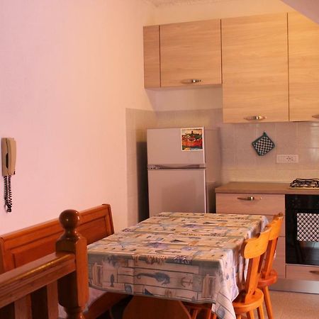 Casa Caterina Appartamento Levanto Esterno foto